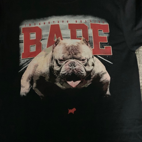 Shirt - Picture 9 of 9